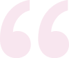 quote icon